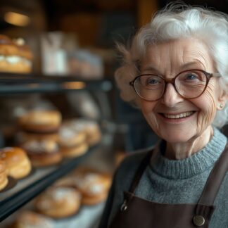 Dorabiasz do świadczenia z ZUS? Dowiedz się jak zrobić to bezpiecznie jak bezpiecznie dorabiać do emerytury lub renty