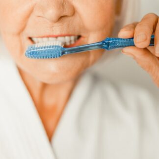 Nieświeży oddech to nie klątwa – można się go pozbyć nieświeży oddech