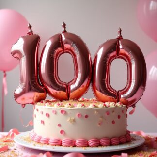 ZUS wprowadza duże podwyżki dla stulatków