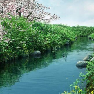 „Życie Seniora” Wiosna 2026 – już dostępne w wersji elektronicznej